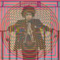 /album/photo-gallery-top-ten-playlists/jimi-hendrix-final-jpg2/